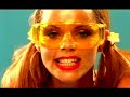 remix benny benassi   luis angel
