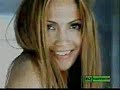 remix benny benassi   luis angel
