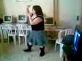BaiLe PaRa MoTiVaR