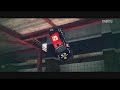 Click here to watch this video DiRT3-JOYRIDE-DC COMPOUND-1-GYMKHANA BIG AIR