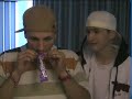 Der Lila Pause Minibar Trick Reloaded (2007) Der Lila Pause Minibar Trick Reloaded (2007)