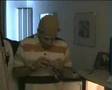 Der Lila Pause Minibar Trick Reloaded (2007)