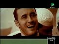 tetbaghdad 3alena - Kadhem Alsaher