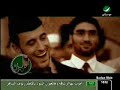 tetbaghdad 3alena - Kadhem Alsaher
