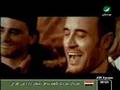 tetbaghdad 3alena - Kadhem Alsaher