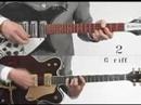 Beatles To A Tee 3 clips!