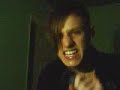 anorexia-nervosa-part-1.html