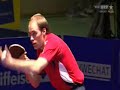 Mihai-Bobocica-vs-Da