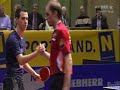 Mihai-Bobocica-vs-Da