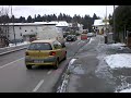 Motorola Milestone/Droid sample video