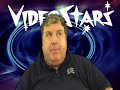 Russell Grant Video Horoscope Sagittarius October Sunday 5th