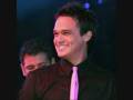 A Gareth Gates vid.wmv