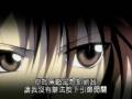 MISSING +Narumi Kiyotaka+