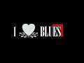 i love minimal, techno and house music!