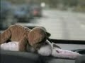Bunny Bounce Funny Commercial Bunny Bounce Funny Commercial