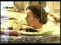 http://mediagreece.blogspot.com/2008/05/webtvzouglagr.htmlΠρόγευση από τη δικτυακή ΖούγκλαΔοκιμαστικά δελτία ειδήσεωνΟ Μάκης Τριανταφυλλόπουλος μόνος στη μπανιέρα