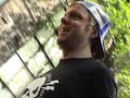 Beatsteaks - Smacksmash Tourvideo No.4 Beatsteaks - Smacksmash Tourvideo No.4