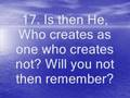 sheikh Mashari Al Afasy- Surat An-Nahl (verses 1-29)