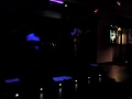 videos de Hopper - Jenny at Frog and Nightgown Worksop 23/05/09 - Original