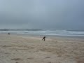 peniche