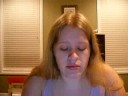 Just me explaining what I will probably be doing for furute videos

and I forgot to mention that I will e putting personal stuff out there, like if something that really bugsd me thoughout my day I will more then likely vlog about it.