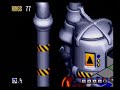 the final review of 2011! the final review of this year is sonic 3d blast (aka sonic 3d: flickies island) for the sega genesis (megadrive). a game that's not-so-classic in a classic series. i know i'm gonna get a lot of hate from many sonic fanboys, so if you like this game, feel free to disagree with me. i used to like this game, but now looking back at it, it definitely sucks. anyway, hope you enjoy, happy holidays, happy new year 2012, and happy 5th anniversary! ____________________________ blog: allierx.blogspot.com 