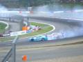videos de 2008 Final Round D1 Grand Prix Fuji Speedway Quarter-Finals Suenaga Vs Koguchi