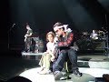 U2 MSG 10-11-2005 Sunday Bloody Sunday 2 - Part 2