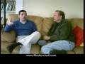Part 3 - Anxiety Sufferer Tells All