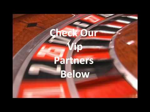 ladbrokes lotto