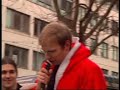 FDÄ: Politischer Verarschermittwoch, ECC Rostock - HQ FDÄ: Politischer Verarschermittwoch, ECC Rostock - HQ