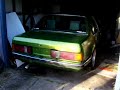 vh commodore