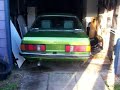 vh commodore
