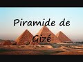 deserto
integrantes do grupo:
- j�lia moredo
- j�ssica maura
- l�via ara�jo
salesiano santa teresinha