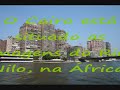 deserto
integrantes do grupo:
- j�lia moredo
- j�ssica maura
- l�via ara�jo
salesiano santa teresinha