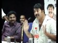 mammootty ahankaram or jada