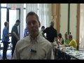 Unclaimed Property Auction 2011