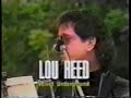 the-velvet-underground-venus-in-furs-live.html