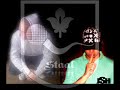 An original song by Staal ft. JSH.Beat: Made and Copyrighted © by http://www.zostaal.nl/ Text: A Staal and Jsh Collaboration.Download: http://pureownage.eu/Staal%20ft.%20JSH%20-%20Waar%20ben%20je%20heen%20gegaan.mp3Secons song made by Staal and me. Again an amazing beat, but still the text is in Dutch. A translation might follow.Lyrics:Staal Ft. Jsh  Waar ben je heen gegaan[ 1e Couplet Staal ]Blijf hier even bij me blijf me leven hier leiden Volg me levensleider Ben nog even bescheiden  Sluit me ogen even om de pijn te kunnen stillenStil maarMaar de kou die word steeds killerEn ik kan het niet begrijpen.. nee ik kan niet beseffenWaar is het begin en is het einde te verleggenDiep van binnen voel ik leegte leegte van vragenHoelang moet ik wachten..uren dagen maanden jaren Waar ben ik gebleven en waar ben jij naar toeIk ben overal geweest ik heb je over gezochtheb me zelf wel weer gevonden maar jou tevergeefsIk kan nu wel gaan huilen maar ik mag hopen dat je leeftJe hebt me laten vallen en je hebt me laten staanMaar jij bent mijn maatje ik sta altijd voor je klaarzoveel pijn van binnen waar ben je toch geblevenlaat me het weten geef me een teken dat je leeft oke..[ Refrein Jsh ]kan het niet begrijpenwaarom ben je weg gegaanwaarom doe je mij zo pijnen kan je mij nu laten staanMoet ik dan gaan wachtenuren, dagen, veelste langwaarom ben je weg gegaanen heb je mij zo laten staan[ Jsh ]waar ben je nouwaar ben je heen gegaan ow how howw !![ 2e Couplet Staal ]ik zal blijven geven en nemen in dit levenen even blijf ik het heden beleven en sta te bevenhet verleden blijf me wegen en mijn streven is verlegenbeweeg me sta te weken en vertekenen in de regengod geef me een zegen ik begrijp het voor geen meterleg een knoopje in me zakdoek en knoopje in mijn veterom niet te vergeten dat ik mezelf niet mag vergevenJsh : waar ben je gebleven  waar ben je gebleven2× [ Jsh ]waar ben je nouwaar ben je heen gegaan ow how howw !![ Refrein Jsh ]kan het niet begrijpenwaarom ben je weg gegaanwaarom doe je mij zo pijnen kan je mij nu laten staanMoet ik dan gaan wachtenuren, dagen, veelste langwaarom ben je weg gegaanen heb je mij zo laten staan