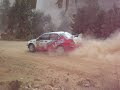 CODASUR 2007