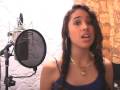 Jasmine Villegas - I Hate This Part
