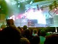 LL Cool J Live, hush &amp; hey lover