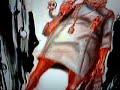 spooky_chan - Dr. Killinger Adult Swim Bump 4-22-2007 spooky_chan - Dr. Killinger Adult Swim Bump 4-22-2007