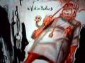 spooky_chan - Dr. Killinger Adult Swim Bump 4-22-2007