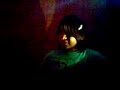 la-nia-fantasma-en-oax.html