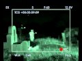 Scary Job Trans7 Trailer Kuburan Cina.mp4