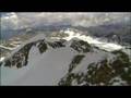 A Magic Day in Tyrol (by Georg Riha)