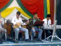 Halay **KOMA BIRA** live Halay **KOMA BIRA** live