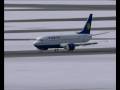 videos de Landing experiments in FS 2004 with Mouse as yoke