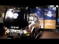 YouTube - DAF 555 in Eindhovens DAF-Museum